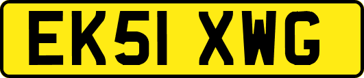 EK51XWG