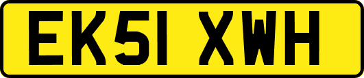 EK51XWH