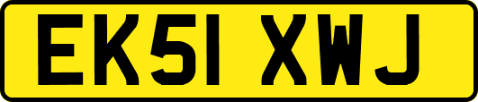 EK51XWJ