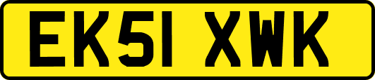 EK51XWK