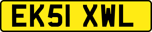 EK51XWL