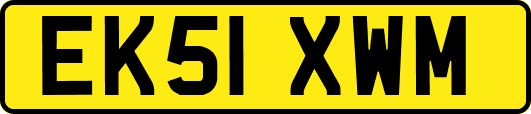 EK51XWM