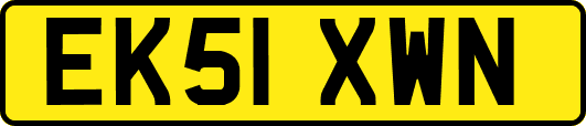 EK51XWN