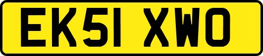 EK51XWO