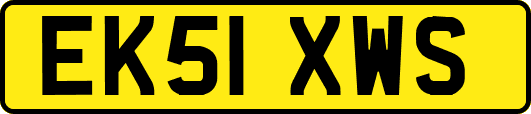 EK51XWS