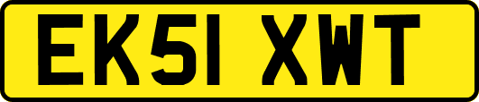 EK51XWT