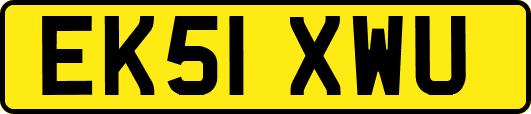 EK51XWU