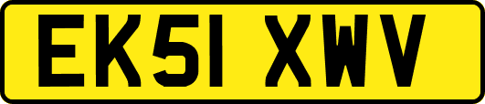 EK51XWV