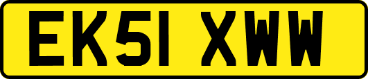 EK51XWW