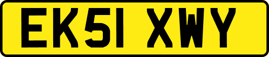 EK51XWY
