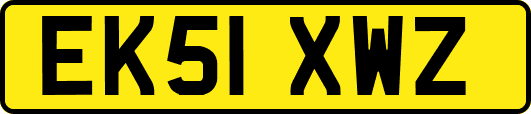 EK51XWZ