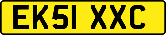 EK51XXC