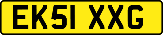 EK51XXG