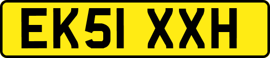 EK51XXH