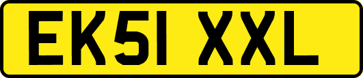EK51XXL