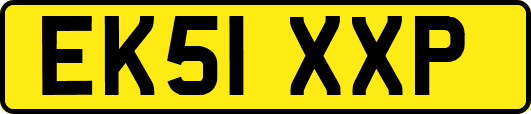 EK51XXP