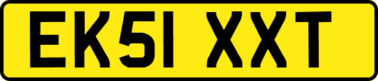 EK51XXT