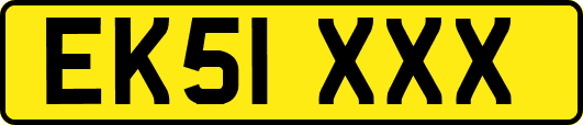 EK51XXX