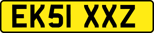 EK51XXZ