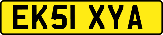 EK51XYA