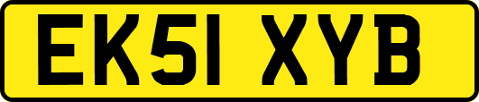 EK51XYB