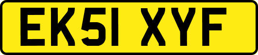 EK51XYF