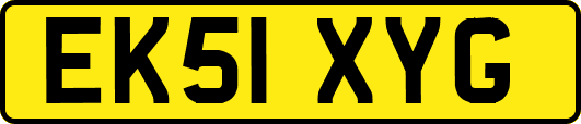 EK51XYG