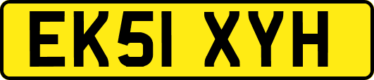 EK51XYH