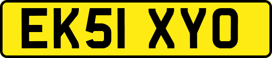 EK51XYO