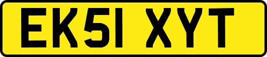 EK51XYT