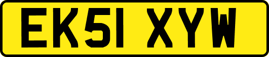 EK51XYW