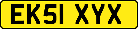 EK51XYX