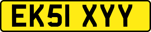 EK51XYY