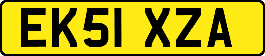 EK51XZA