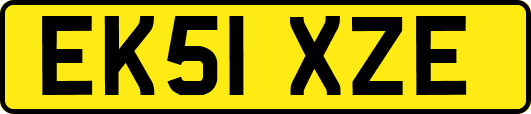 EK51XZE