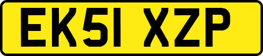 EK51XZP