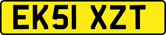 EK51XZT