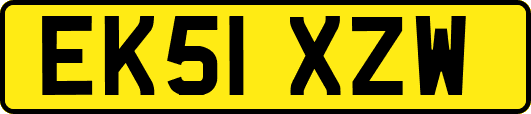 EK51XZW