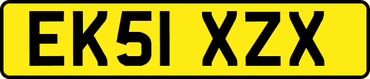 EK51XZX