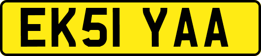 EK51YAA