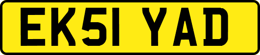 EK51YAD