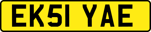 EK51YAE
