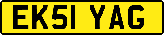EK51YAG