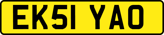EK51YAO