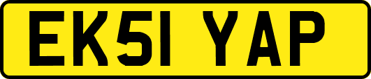 EK51YAP