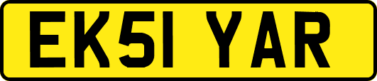 EK51YAR