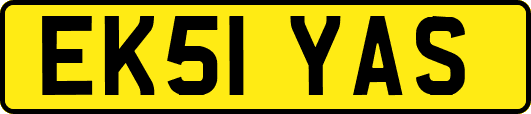 EK51YAS