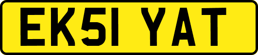 EK51YAT