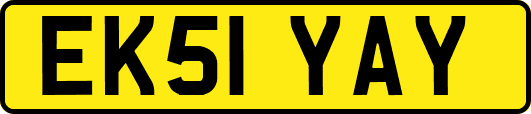 EK51YAY