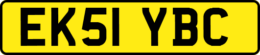 EK51YBC